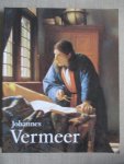  - Johannes Vermeer Nederlands