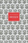 Brian Webb, Peyton Skipwith - Design