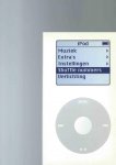 Heid, J. - iPod + iTunes