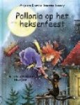 Angelika Diem - Pollonia op het heksenfeest