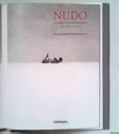 Bertolotti, Alessandro - Nudo. I libri fotografici dal 1895 ad oggi