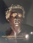 Auteur: S.T.A.M. Mols E.M. Moormann Co-auteur: J. Lukoschus - Herculaneum verwoest door de Vesuvius