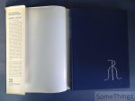 Descargues, Pierre. - Robert Muller. Catalogue des sculptures établi par Myriam Prevot.