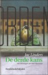 Linders Jac - DE DERDE KANS