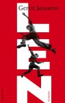 Gerrit Janssens - (1) Len,