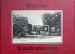 Kok, J.W.M. - Blaricum in oude ansichten.