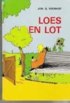 Veenhof, Joh. G. - Loes en Lot Veenhof, Joh. G. - Loes en Lot