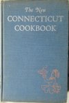  - The new Connecticut Cookbook