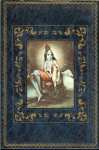 Bhaktivedanta A.C. en Swami Prabhupada stichter-acarya van de internationale gemeenschap voor Krsna-Bewustzijn - Het Krsna boek   ... volledige samenvatting van het beroemde tiende canto van het Srimad-Bhagavatam  Deel I