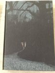 Selected And with an Introduction by Nigel Knesle - The Folio Society; Ghost Stories of M.R. James