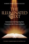 Robert Perry - The Illuminated Text Volume 5