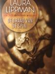 Lippman, L. - de draad van de spin / een Tess Monaghan mysterie