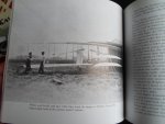 Russell Freedman - The Wright Brothers, How They Invented the Airplane
