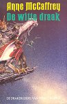 McCaffrey, A. - De witte draak
