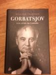 Taubman, William - Gorbatsjov / Zijn leven en tijdperk