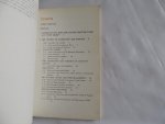 Clayton, Roderick K. - Light and Living Matter,---  Volume 1 The Physical Part. --- Volume 2: The Biological Part. COMPLETE SET