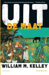 William M. Kelley - Uit de maat