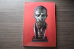 John Meulkens - James Butler /  A collectors personal view (gesigneerd)