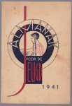 n.n - Almanak voor de jeugd 1941