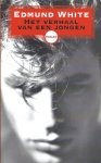 Edmund White - Het verhaal van een jongen