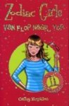 C. Hopkins - Zodiac Girls / Van flop naar top