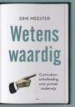 Erik Meester - Wetenswaardig