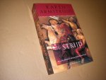 Karen Armstrong - De strijd om God een geschiedenis van het fundamentalisme