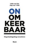 Leike van Oss ; Jaap van 't Hek - Onomkeerbaar