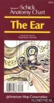 Diverse auteurs - The Ear