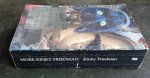 Friedman, Kinky - More Kinky Friedman