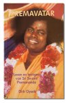 Dirk Gysels, Jehan Edwards - Premavatar leven en leringen van Sri Swami Premananda