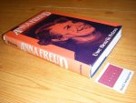 Peters, Uwe Henrik - Anna Freud. A Life Dedicated to Children