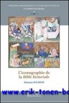 Fournie, E. - iconographie de la Bible Historiale.