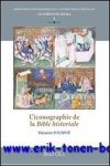 Fournie, E. - iconographie de la Bible Historiale.