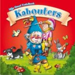 - Mijn Groot Vertelboek over Kabouters
