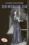 Elizabeth Jane Howard - Een Heerlijke Tijd