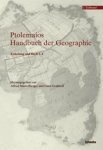 Alfred Stückelberger ;  Gerd Grasshoff - Ptolemaios - Handbuch der Geographie