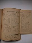 Konijnenburg, E. van. - Schelde-Rijn verbinding.