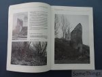 Duvosquel, Jean-Marie (coord.) / Fondation Roi Baudouin. - La memoire des pierres a la découverte du patrimoine architectural en Wallonie et a Bruxelles.