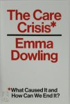 Emma Dowling - The Care Crisis