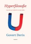 Govert Derix - Hyperfilosofie