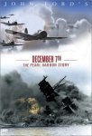 Huston, Walter and Harry Davenport: - December 7th - The Pearl Harbor Story [Import USA Zone 1]