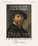 Michiel Roscam Abbing-Robert Schillemans - Dirck Van Hoogstraten