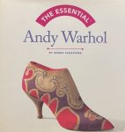  - Andy Warhol