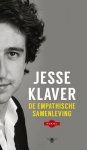 Jesse Klaver 95816 - De empathische samenleving