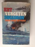 Wittert van Hoogland, René - Het vergeten Squadron, Bewerkte en verkorte getypte versie van het oorspronkelijke manuscript + boek