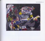 Danzker, Jo-Anne Birnie, Dornacher, Pia - Engagierte Kunst : Gruppe Spur