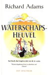 Adams, Richard - Waterschaps-heuvel