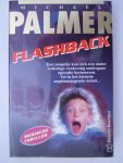 Palmer, Michael - Flashback
