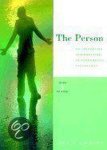 Dan P. Mcadams, N.v.t. - The Person